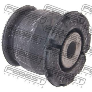 Сайлентблок задней подвески FEBEST HAB-019 фото