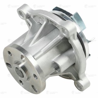 Насос водяной для а/м Land Rover Range Rover IV (12-) 4.4D (LWP 1017) фото 2