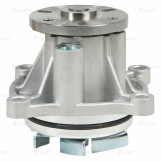Насос водяной для а/м Land Rover Range Rover IV (12-) 4.4D (LWP 1017) фото 3