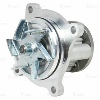 Насос водяной для а/м Land Rover Range Rover IV (12-) 4.4D (LWP 1017) фото