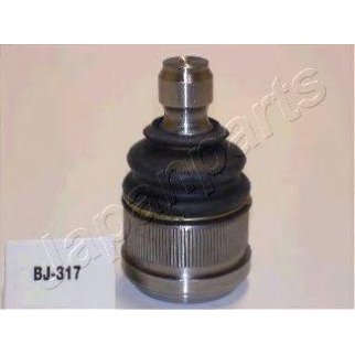 Опора шаровая Japanparts BJ-317 фото