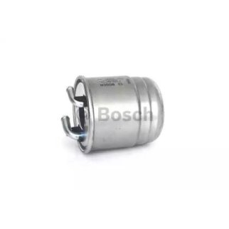 Фильтр топливный BOSCH F 026 402 103 фото