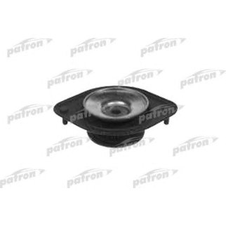 Опора амортизатора передн VW Golf (все) 74-/Scirocco (все) -92 фото