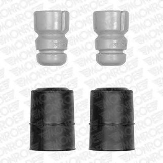 К-кт пыльников с отбойниками MONROE PK281 фото