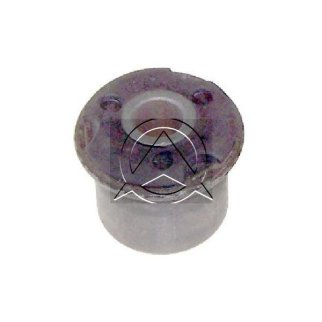 Сайлентблок рычага PEUGEOT 405 пер. фото