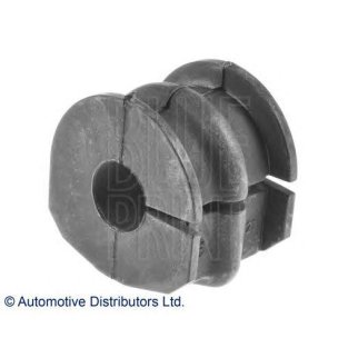 Втулка стабилизатора фото