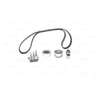 К-кт ремня ГРМ BOSCH 1 987 946 582 фото