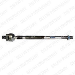 Тяга рулевая DELPHI TA2088 фото