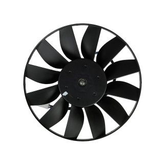 29-99619-SX_вентилятор охлаждения! ВАЗ 21213/21214 фото 3