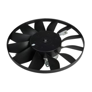 29-99619-SX_вентилятор охлаждения! ВАЗ 21213/21214 фото