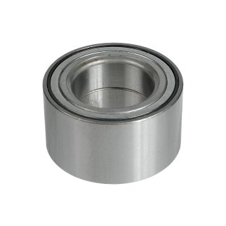 40-30419-SX_подшипник ступицы! передней Chery Indis (X1) фото 2