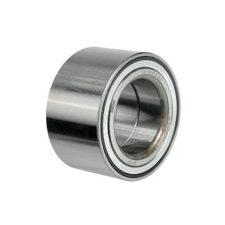 40-30419-SX_подшипник ступицы! передней Chery Indis (X1) фото 3