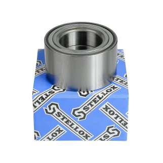 40-30419-SX_подшипник ступицы! передней Chery Indis (X1) фото