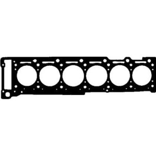 Прокладка головки блока Victor Reinz 61-35165-00 фото