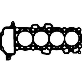 Прокладка ГБЦ фото