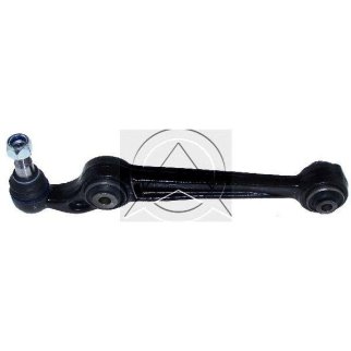 Рычаг передний SIDEM 51474 фото