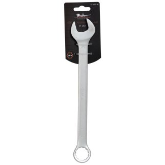 Ключ комбинированный AirLine AT-CS-16 фото