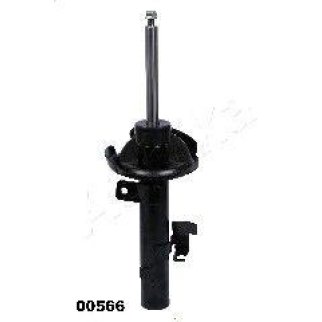 Амортизатор передний левый ashika MA-00566 фото