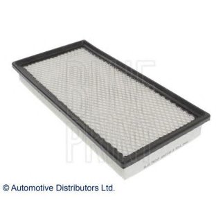 Фильтр воздушный фото