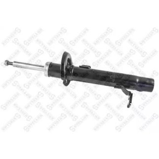 Амортизатор передний Stellox 4203-9074-SX фото