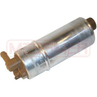 Насос топливный BMW E65 (3.5bar) 770140 фото