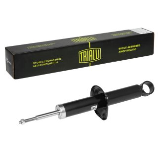Амортизатор задний TRIALLI AH 04501 фото