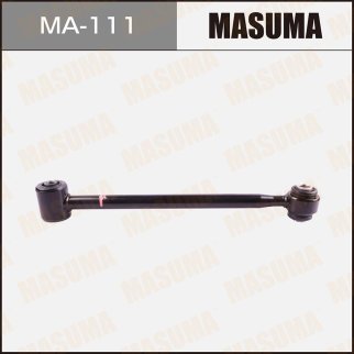 Рычаг задний Masuma MA-111 фото