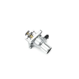 Термостат Chevrolet Cruze (2009-2016), Opel Astra H / Family (2004-2015) фото 3 Термостат Chevrolet Cruze (2009-2016), Opel Astra H / Family (2004-2015) фото 3