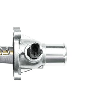 Термостат Chevrolet Cruze (2009-2016), Opel Astra H / Family (2004-2015) фото 4 Термостат Chevrolet Cruze (2009-2016), Opel Astra H / Family (2004-2015) фото 4