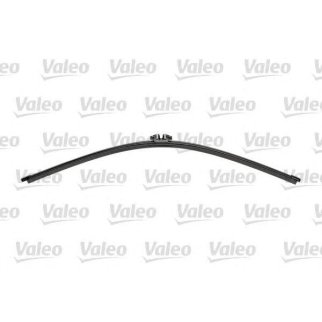Щетка стеклоочистителя Valeo 574335 фото