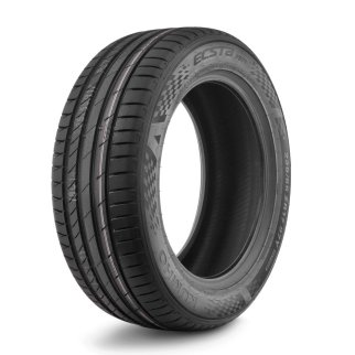 Шина Kumho 235/30/20 Y 88 Ecsta PS71 XL фото