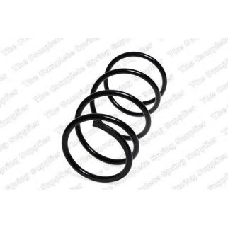 Пружина передняя LESJOFORS 40 620 56 фото