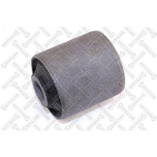 87-51005-SX_сайлентблок зад. продол. рычага! Hyundai Accent/Pony Excel all 95-99 фото