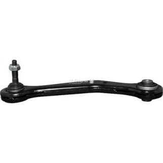 Рычаг задний левый JP Group 1450201670 фото