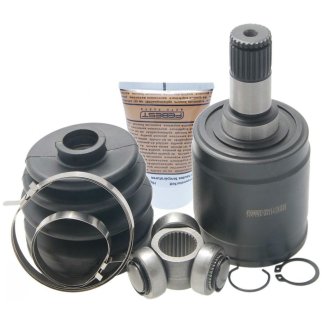 0311-LOGRH_ШРУС внутренний к-кт! Honda Civic 1.3/1.5 D13/D15 EK2/3 95> фото