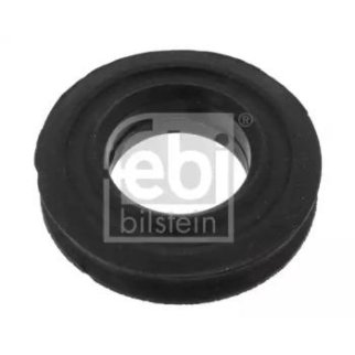 Втулка (трансмиссия) FEBI 100104 фото