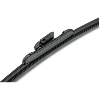 Щетки стеклоочистителя (к-кт) metaco 9502-009 фото 3