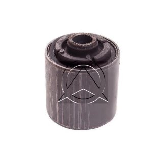 Сайлентблок рычага SIDEM 881601 фото