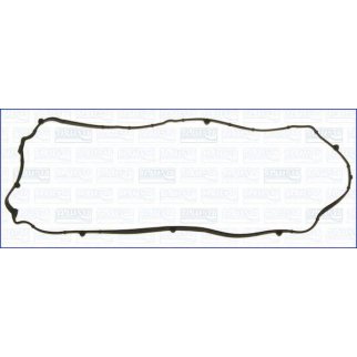 Прокладка клапанной крышки AJUSA 11106900 фото