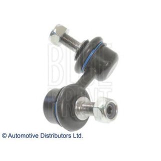 Стойка стабилизатора фото