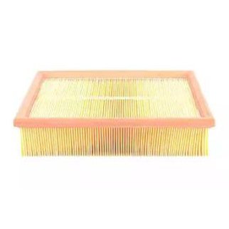 Фильтр салона BSG BSG 30-145-009 фото