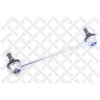 Стойка переднего стабилизатора Stellox 56-00027-SX фото