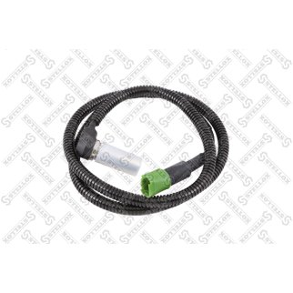 85-50503-SX_датчик ABS!SCANIA 4-Series фото