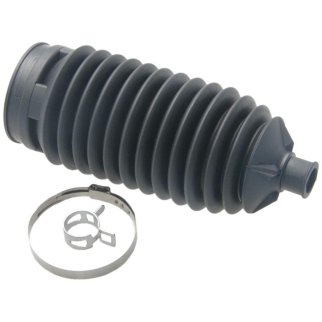 HRKB-RG_пыльник рулевой рейки!Honda Civic 06-13 фото