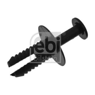 101000_клипса! VAG, MB, BMW фото