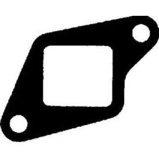 Прокладка впускного коллектора Victor Reinz 71-33157-00 фото