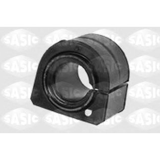 Втулка (сайлентблок) стабилизатора SASIC 0945835 фото