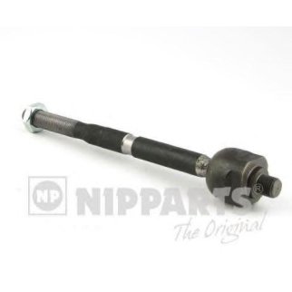 Тяга рулевая NIPPARTS N4843055 фото