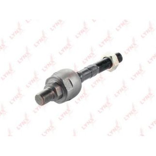 Тяга рулевая LYNXauto C2014LR фото