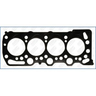 Прокладка ГБЦ фото